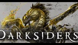 Steam Holiday Sale: December 23 Edition