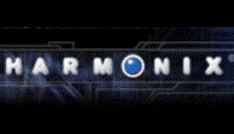 Harmonix is Now a Wolf Pack of One