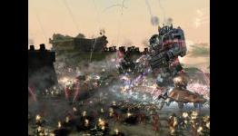Feature: The demise of the RTS