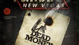 Fallout New Vegas: Dead Money – the Item (Weapons), Perks List & Useful Info