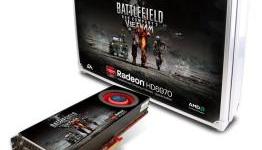 Vote for your favorite Battlefield Community site