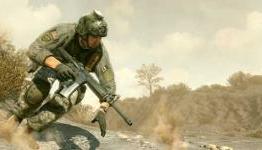 RealGamer 2010: The Biggest Balls-Ups