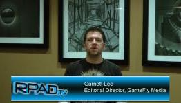 Top Editors Pick the Sleeper Hits of 2010