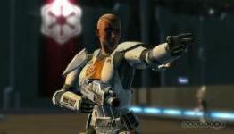 Republic Trooper gets a New Trailer for The Old Republic