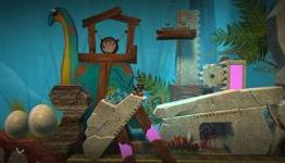 Top games for 2011