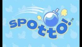 Gaming Gauge Review: Bird & Bombs(Spotto!)
