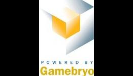 Gamebryo Sold to Gamebase