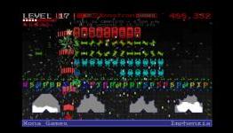 Digitalhippos.com: Decimation X3 Review