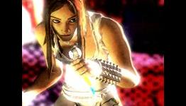 Viacom Sells Harmonix To Investment Firm Columbus Nova