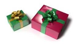 What G3 wants for Christmas: the video game edition