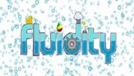 Nintendo Life Interview: Curve Studios – Fluidity / Hydroventure
