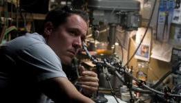 Jon Favreau out as Iron Man 3 Director.