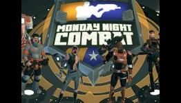 Gamasutra’s Best Of 2010: Top 5 Downloadable Games