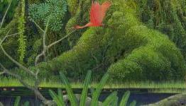 JRPG Tribe: Secret of Mana iPhone review