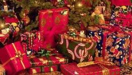 Games you don’t want to wake up to on Christmas morning