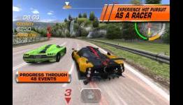 Top 10 UK Paid Apps on iPhone – 24th December