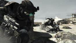 MSXB – The Gamers Games of 2011