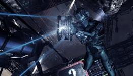 Hell Descent: Dead Space 2 Demo Impressions