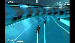 STP – Tron: Legacy Review