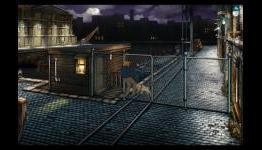 Pocket Gamer – Broken Sword – The Smoking Mirror: Remastered Review