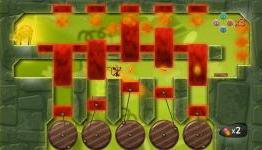 GameZone Review: Funky Lab Rat