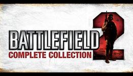 Steam Holiday Sale: December 24 Edition