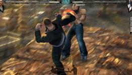ImpulseGamer – Fighters Uncaged Review