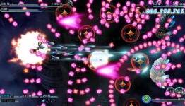 ImpulseGamer – Soldner X2: The Final Prototype: The Last Chapter (DLC) Review