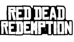 Nerds on the Rocks: Top 3 Disappointments of 2010