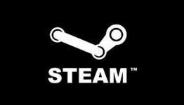 Top 5 Steam Sale Recommendations | GoozerNation