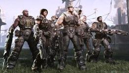 The 7 best Xbox 360 exclusives of 2011