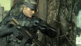 12 Classic Games You Should Play on Christmas