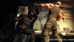 Square/EIDOS puts killer package on Steam