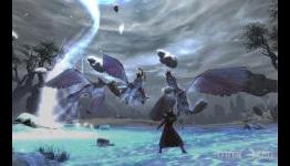 MMORPG: Rift’s Scott Hartsman Interview