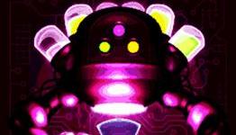 Wiiloveit.com: Frenzic – DSiWare Review
