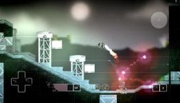 Gamergeddon: ZP2KX: Zombies & Pterodactyls Review