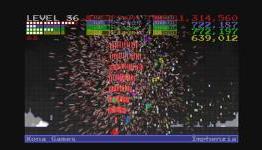 Gamergedon: Decimation X3 Review