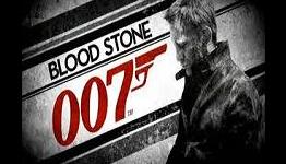 Nintendojo: 007: Blood Stone (DS) Review