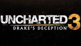 Preview Uncharted 3: Drake’s Deception