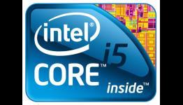 Core i5 2400 beats i5 650 up to 80+ percent