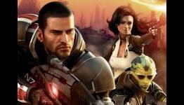 The Twelve Games of Christmas: Day One