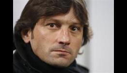 Inter Linked With Kaka, Luis Fabiano, Ricardo Montolivo And More As Leonardo Takes Charge