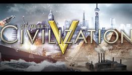 Steam Holiday Sale: Merry Christmas Edition