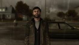 Eurogamer: Games of 2010: Heavy Rain