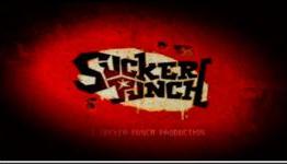 Heads Up! Sucker Punch News Incoming On The 27th