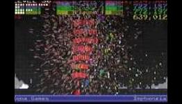 SFX 360: Decimation X3 Review