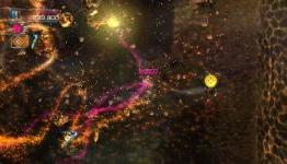 GDN: Ion Assault Review