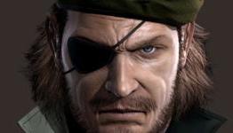 Top 5 Games of 2010 (Video)