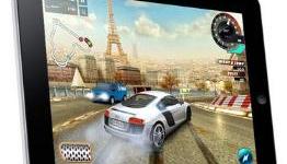 Top 10 iPad Games of 2010 – Techol