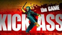 GameZone Review: Kick-Ass